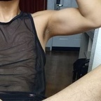 riox avatar