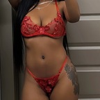 Rio🍯 avatar