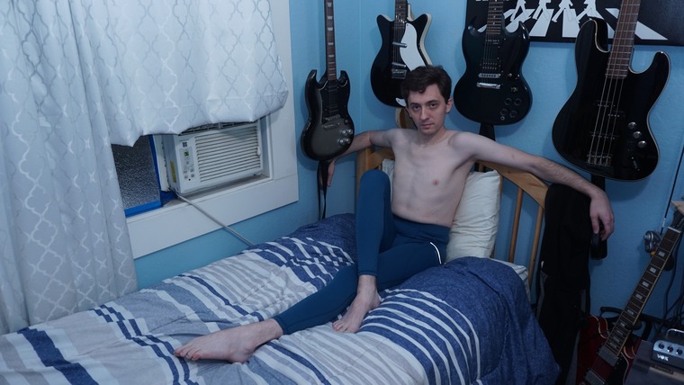 RIPConMan cover image