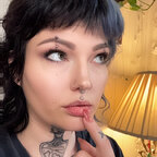 Ripley Riot avatar
