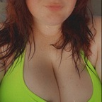 Ripleyy_Morgan avatar