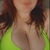 Ripleyy_Morgan avatar