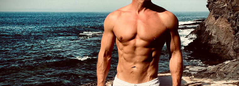 RippedAlpha cover image