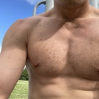 Lukas69 avatar
