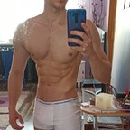 rippedmuscleboy avatar