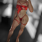 RippedQueenFeet avatar