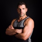 Jarod avatar