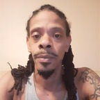 Ripp Boom Boom Room avatar