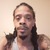 Ripp Boom Boom Room avatar