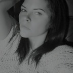 Ripsey Nicole avatar