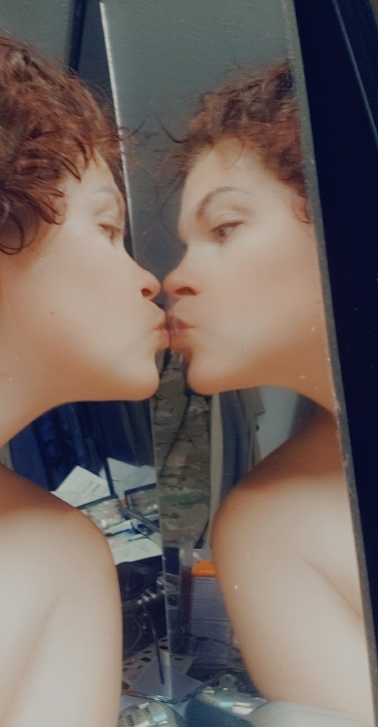 Ripsey Nicole cover image
