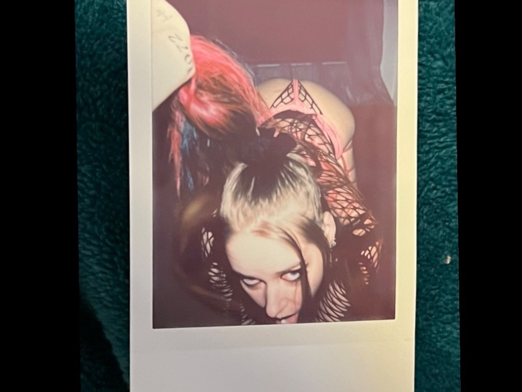 Rips N Tits banner image