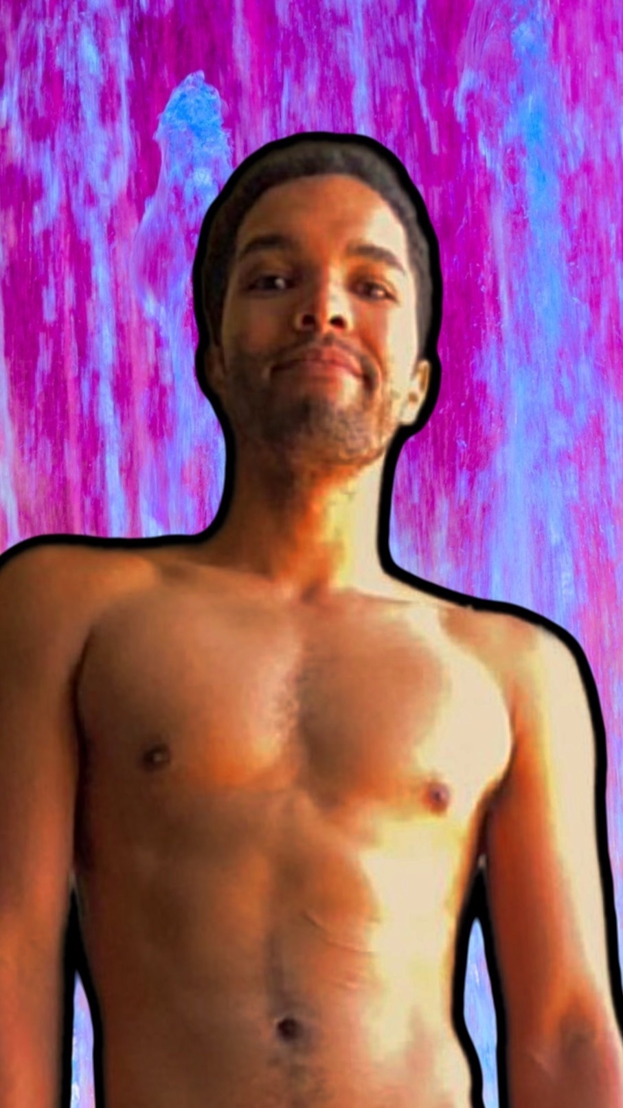 Rip banner image