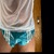 Underwear and sports wear fetish avatar