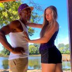 The Unc & Snowbunny avatar