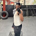 Riqo Coxxx avatar