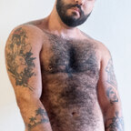 Rique Martins avatar
