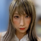 Riel@crossdresser avatar