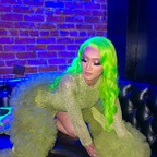 RiRi🧚🏼 avatar