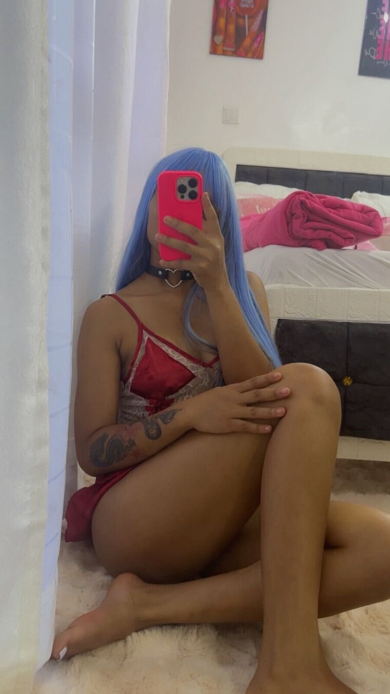 Riri cover image