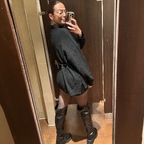 RI 🍑 avatar
