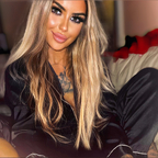 Riri avatar