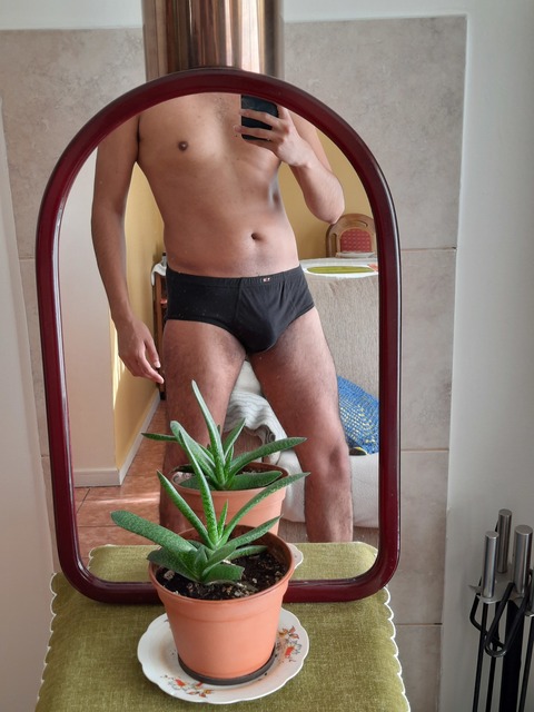 Ricardo Heineken cover image