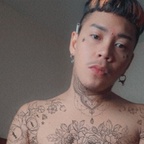 Adam Son Satan avatar