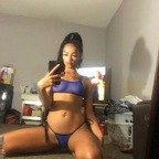 Ri 💦 avatar