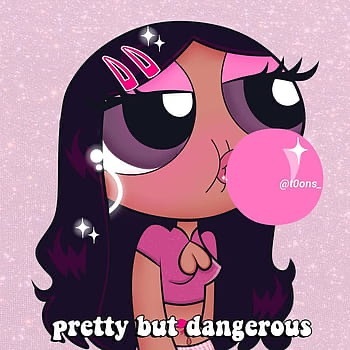 RIRI Blazeπ₯π€ banner image