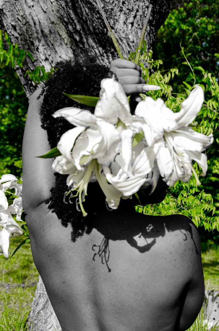RiRi Cummings banner image
