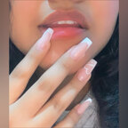Riricurvy20 avatar