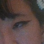 ~Rika~ avatar