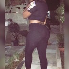 Ririh Hot avatar