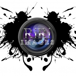 RiRi images avatar