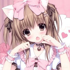 Riri avatar