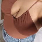 RiriLuv avatar