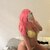 Rhianna Price avatar