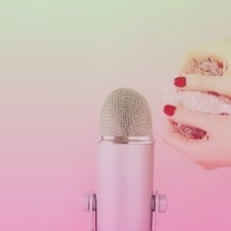 Ariasecrets banner image