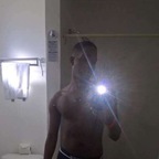 Black Mandingo avatar