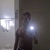 Black Mandingo avatar
