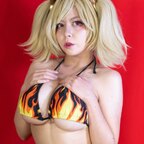 Ririsu Waifu avatar