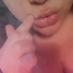 RiRSuave avatar