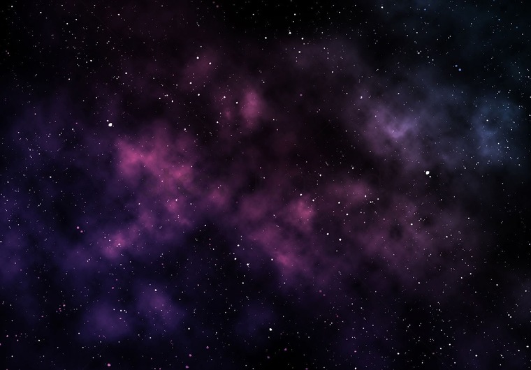 RiRSuave cover image