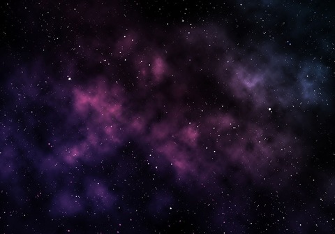 RiRSuave cover image
