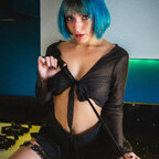 Ririy avatar