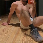 Riro avatar