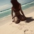 Rise&shine avatar