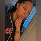 Rise Carter avatar