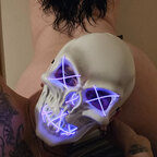 RiseofPentacles3 avatar